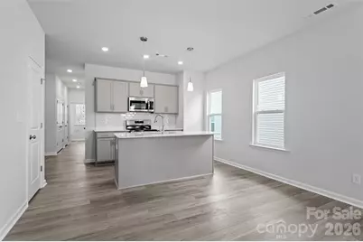 5839 Tuckaseegee Road #08, Charlotte, NC 28208 - Photo 10