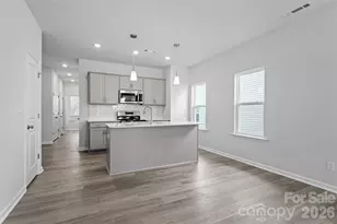 5839 Tuckaseegee Rd, Charlotte, NC 28208 - Photo 10