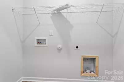 5839 Tuckaseegee Road #08, Charlotte, NC 28208 - Photo 24