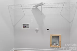 5839 Tuckaseegee Rd, Charlotte, NC 28208 - Photo 24