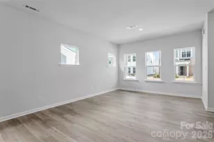 5839 Tuckaseegee Rd, Charlotte, NC 28208 - Photo 16