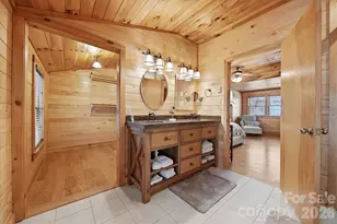 550 Welcome Way, Boone, NC 28607 - Photo 26