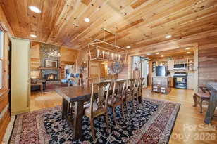 550 Welcome Way, Boone, NC 28607 - Photo 12