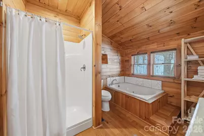 550 Welcome Way, Boone, NC 28607 - Photo 32