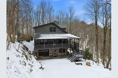 550 Welcome Way, Boone, NC 28607 - Photo 2