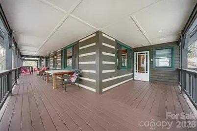 550 Welcome Way, Boone, NC 28607 - Photo 6