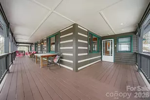 550 Welcome Way, Boone, NC 28607 - Photo 6