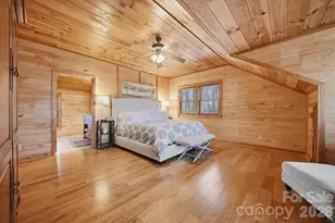 550 Welcome Way, Boone, NC 28607 - Photo 24