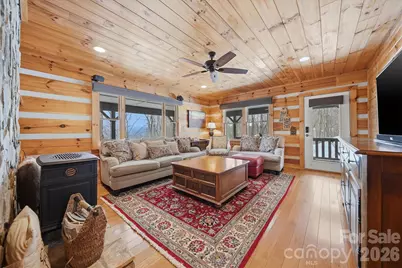 550 Welcome Way, Boone, NC 28607 - Photo 8