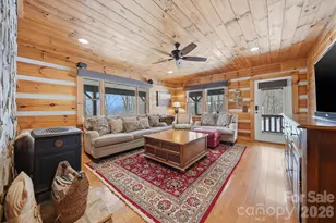 550 Welcome Way, Boone, NC 28607 - Photo 8