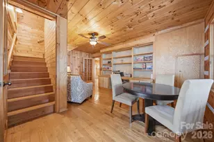 550 Welcome Way, Boone, NC 28607 - Photo 18