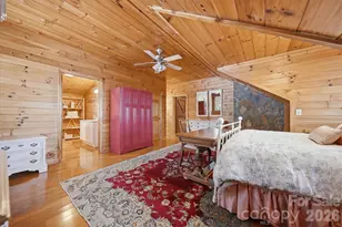 550 Welcome Way, Boone, NC 28607 - Photo 30