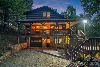 550 Welcome Way, Boone, NC 28607 - Photo 42