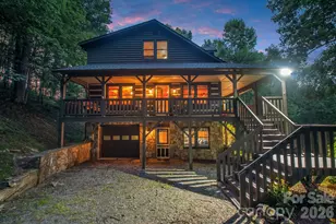 550 Welcome Way, Boone, NC 28607 - Photo 42