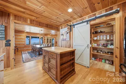 550 Welcome Way, Boone, NC 28607 - Photo 14