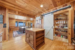 550 Welcome Way, Boone, NC 28607 - Photo 14