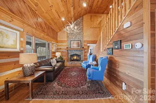 550 Welcome Way, Boone, NC 28607 - Photo 10