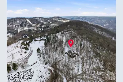 550 Welcome Way, Boone, NC 28607 - Photo 4