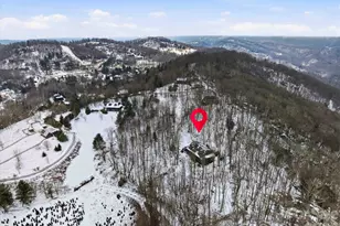 550 Welcome Way, Boone, NC 28607 - Photo 4