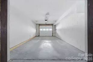 550 Welcome Way, Boone, NC 28607 - Photo 40