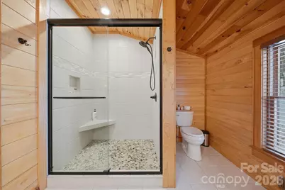 550 Welcome Way, Boone, NC 28607 - Photo 28