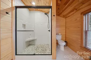 550 Welcome Way, Boone, NC 28607 - Photo 28