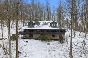 550 Welcome Way, Boone, NC 28607 - Photo 2