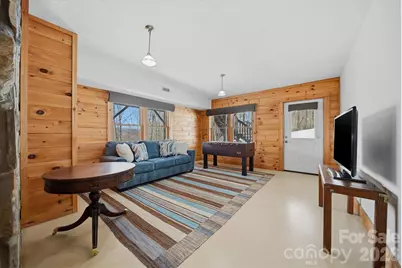 550 Welcome Way, Boone, NC 28607 - Photo 34