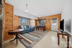 550 Welcome Way, Boone, NC 28607 - Photo 34