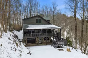 550 Welcome Way, Boone, NC 28607 - Photo 1