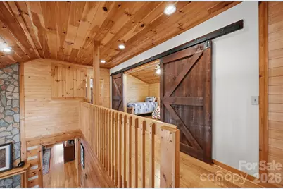 550 Welcome Way, Boone, NC 28607 - Photo 22