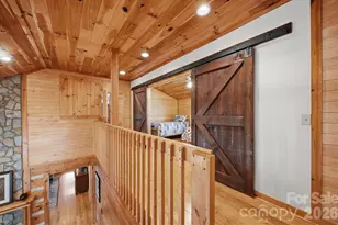 550 Welcome Way, Boone, NC 28607 - Photo 22