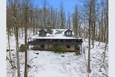 550 Welcome Way, Boone, NC 28607 - Photo 1