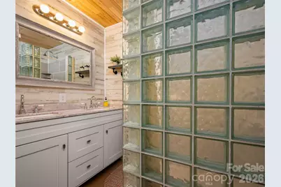 873 Ellenboro Henrietta Road, Ellenboro, NC 28040 - Photo 16