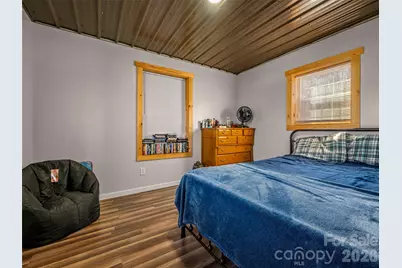 873 Ellenboro Henrietta Road, Ellenboro, NC 28040 - Photo 40