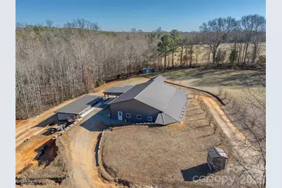 873 Ellenboro Henrietta Road, Ellenboro, NC 28040 - Photo 28