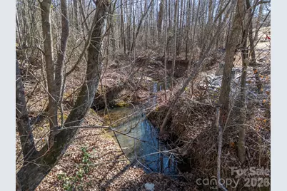 873 Ellenboro Henrietta Road, Ellenboro, NC 28040 - Photo 46