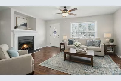 75 Exie Place, Lillington, NC 27546 - Photo 6