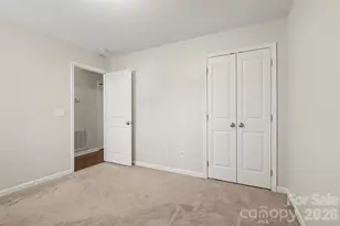 75 Exie Pl, Lillington, NC 27546 - Photo 20