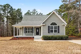 75 Exie Pl, Lillington, NC 27546 - Photo 2