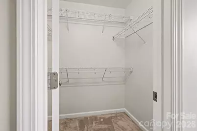 75 Exie Place, Lillington, NC 27546 - Photo 22