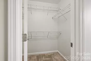 75 Exie Pl, Lillington, NC 27546 - Photo 22