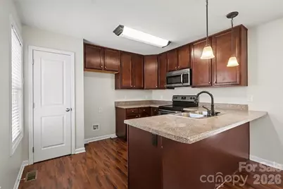 75 Exie Place, Lillington, NC 27546 - Photo 12