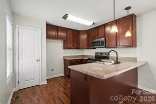 75 Exie Pl, Lillington, NC 27546 - Photo 12