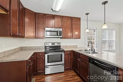 75 Exie Place, Lillington, NC 27546 - Photo 10