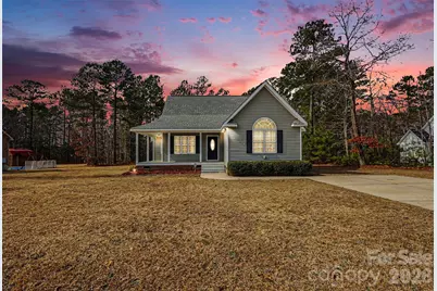 75 Exie Place, Lillington, NC 27546 - Photo 1