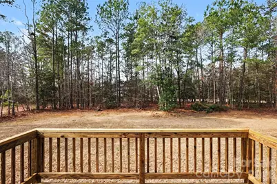 75 Exie Place, Lillington, NC 27546 - Photo 24