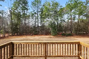 75 Exie Pl, Lillington, NC 27546 - Photo 24