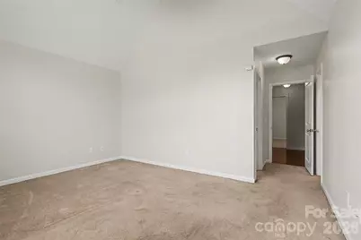 75 Exie Place, Lillington, NC 27546 - Photo 18