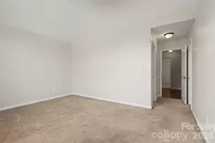 75 Exie Pl, Lillington, NC 27546 - Photo 18